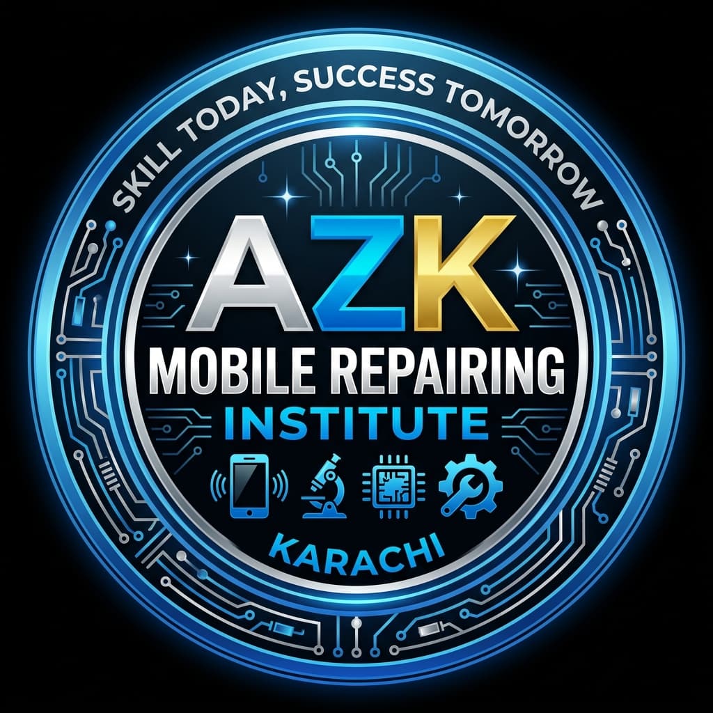 AZK Institute